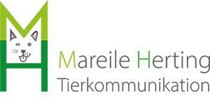 Mareile Herting_Logo_300 tier-mensch-wir.de